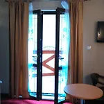 Homestay Marie *