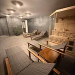 Marie Homestay *