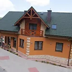 Marie * Krynica-Zdrój