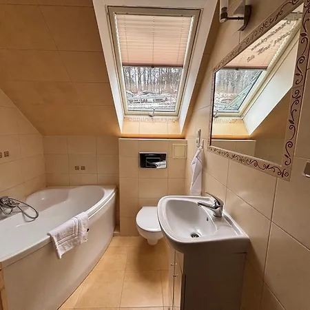 Marie ホームステイ *