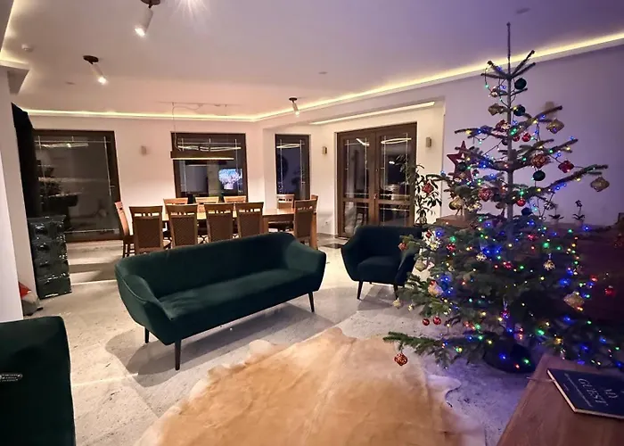 Marie ホームステイ