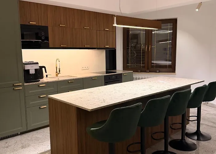 ホームステイ Marie *