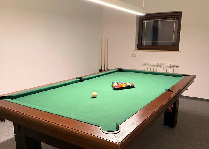 ホームステイ Marie *