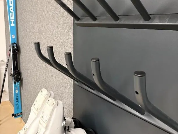 Marie * クリニツァ・ズドルイ